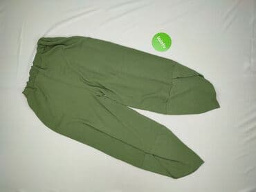 kapcie ars: Spodnie damskie, rozmiar XL — 3