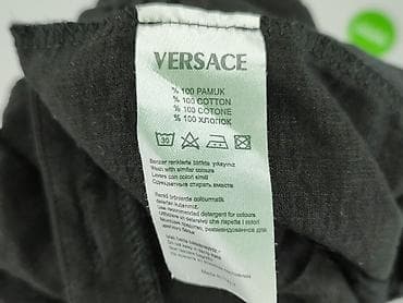 sukienki grecka: Versace, Sukienka damska, rozmiar S — 5