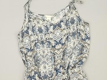 bodysuit next: H&M, Kombinezon damski, rozmiar M — 1