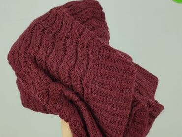 mohito narzutka: Kardigan damski, XL — 5