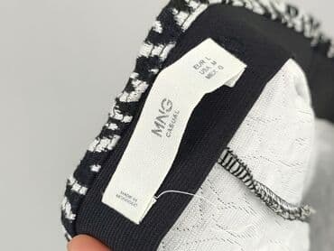 spódnice midi mango: Mango, Spódnica damska, L — 4