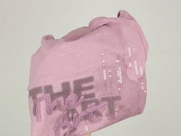 cropp bluzki z krótkim rękawem: Top damski, rozmiar S — 5