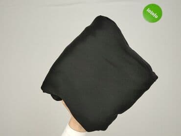 zmechacona bluza: Bluza damska
, rozmiar S — 5