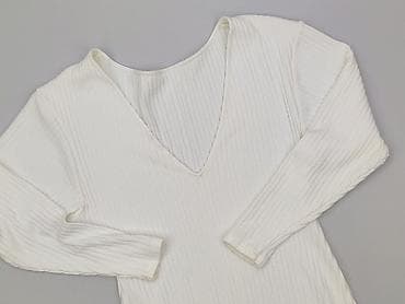 karol basic: Sukienka damska, rozmiar L — 1