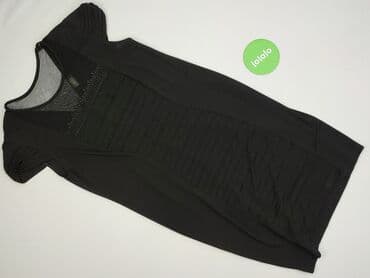 mmc studio sukienka: Max Mara, Sukienka damska, L — 2