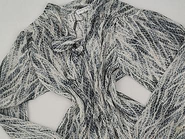 Loavies, Bluzka damska, rozmiar XS