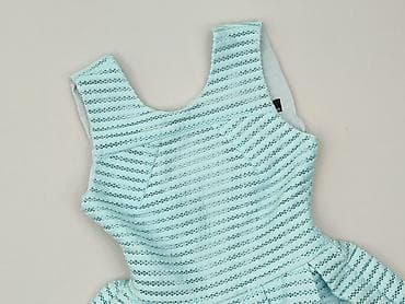 crocs sandałki: EMO, Sukienka damska, rozmiar S — 1