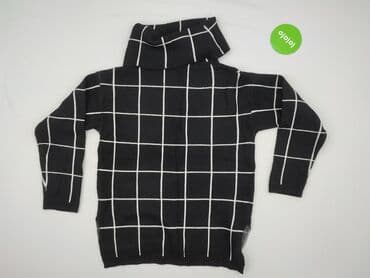 golf body: Women`s golf, S — 2