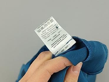 bench t shirty: Debenhams, Koszula damska, rozmiar 4XL — 6