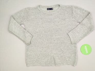 Women: House, Women`s sweater, S — 2