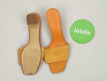 Women: Mango, Sandals for women, 39, condition - Good — 4