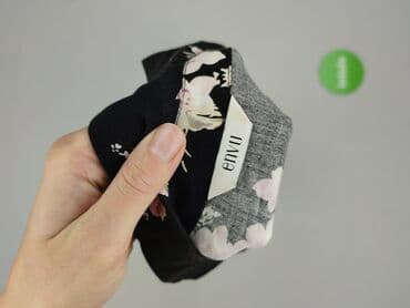 ochnik marynarki damskie: Envii, Marynarka damska, rozmiar S — 4