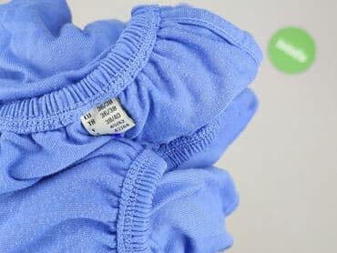 bluzka z odkrytym ramieniem allegro: C&A, Bluzka damska, rozmiar S — 6