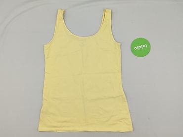 top gorsetowy: Beloved, Top damski, rozmiar XL — 4