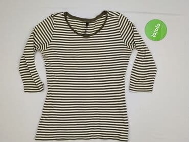 sonic bluzki: Used, Bluzka damska, rozmiar S — 2