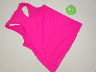 trampki na wf lata 90: Top damski, rozmiar 3XL — 4