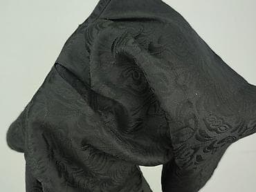 sukienki plisowane mini: Sukienka damska, rozmiar XL — 5