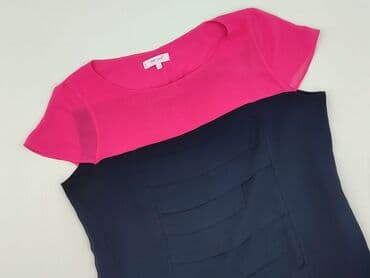 per una bluzki: Per Una, Bluzka damska, rozmiar 2XL — 1