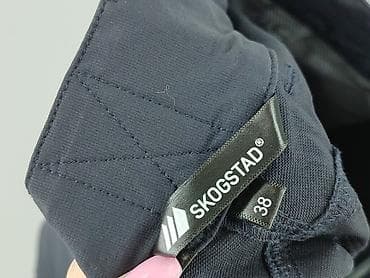 horse riding: Szorty damskie, rozmiar M w lalafo.pl — 4 horse riding: Szorty damskie, rozmiar M — 4