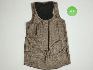t shirty 4xl allegro: Next, T-shirt damski, rozmiar S — 2