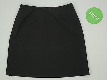 halter: Hennes Collection, Spódnica damska, rozmiar XS — 3