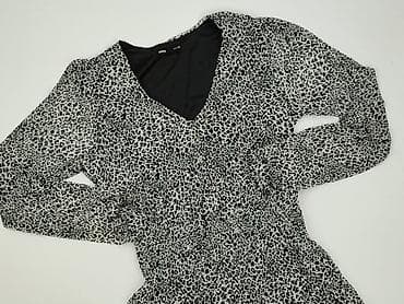 Sinsay, Sukienka damska, rozmiar M