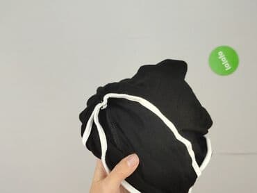 orsey sukienki: Orsay, Bluzka damska, rozmiar L — 7