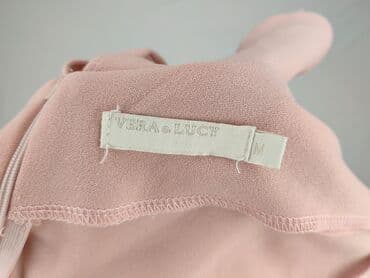 vera shop sukienki opinię: Vera & Lucy, Sukienka damska, rozmiar M — 4