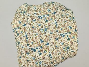 sukienka rozmiar 50 na wesele: Sukienka damska, rozmiar S — 5