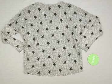 makalu bluzki: Kapalua, Bluzka damska, rozmiar M — 3