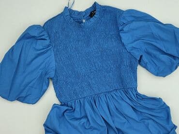 Monnari, Women`s dress, S