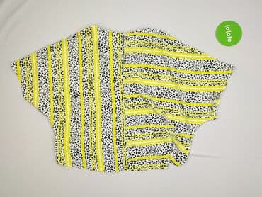 primark sukienki: Primark, Bluzka damska, M — 4