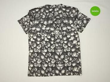 s: Medicine, Koszulka dla mężczyzn, rozmiar L — 3