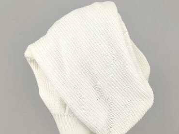 Kobiety: United Colors of Benetton, Sweter damski, 5XL — 5