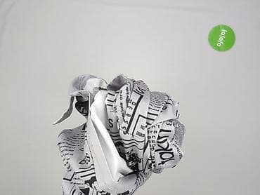 next 19: Shein, Koszula damska, rozmiar XL — 7