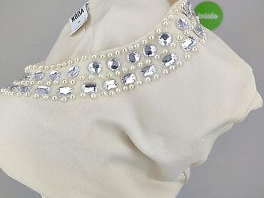 bytom: Vero Moda, Sukienka damska, rozmiar M — 5