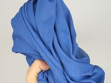 rajstopy merlin: Legginsy Sportowe damskie, rozmiar XL — 7