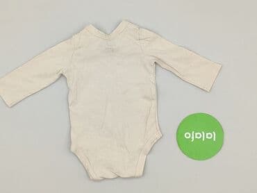 hello kitty piżamy: Body, So cute, 1-3 months, 
condition - Perfect — 3