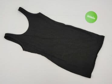 sukienka obcisła mini: Tally Weijl, Sukienka damska, S — 2