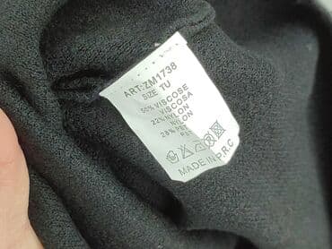 golf atmosphere: Sukienka damska, rozmiar One size — 5