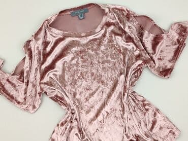 sweter damski primark: Primark, Bluzka damska, rozmiar S — 1