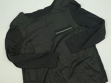 Bluzka damska, rozmiar 2XL