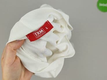 tk maxx kurtka damska: TXM, Bluzka damska, rozmiar L — 4