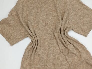 sweter wiedzmin: Sweter damski, rozmiar S — 1