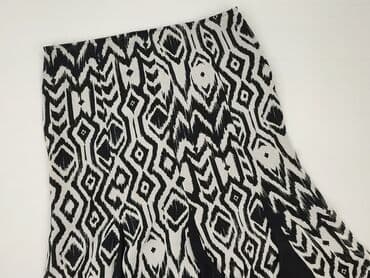 Women`s skirt, size 2XL (EU 44)