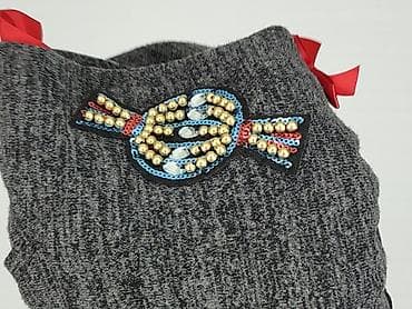 Women: Top Secret, Women's blouse, size M — 6