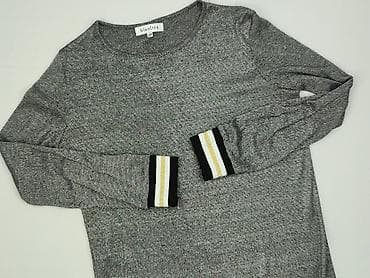 modne kobiety: Sukienka damska, rozmiar S — 1