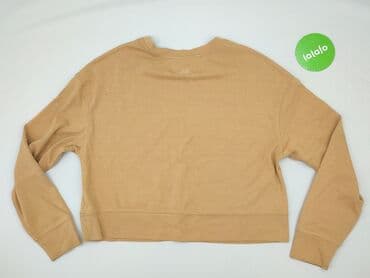 bluza damska desigual: Diverse, Bluza damska
, M — 3