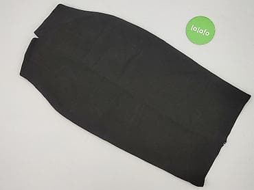 simple: Zara, Women`s skirt, size S — 2