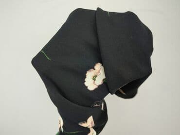 sukienka vero moda: Vero Moda, Women`s dress, size S — 6